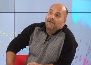 Vrea 30% din banii pe Rareș Ilie! Florin Manea, somație pentru clubul Rapid! Clauza ȘOCANTĂ aflată încă în vigoare