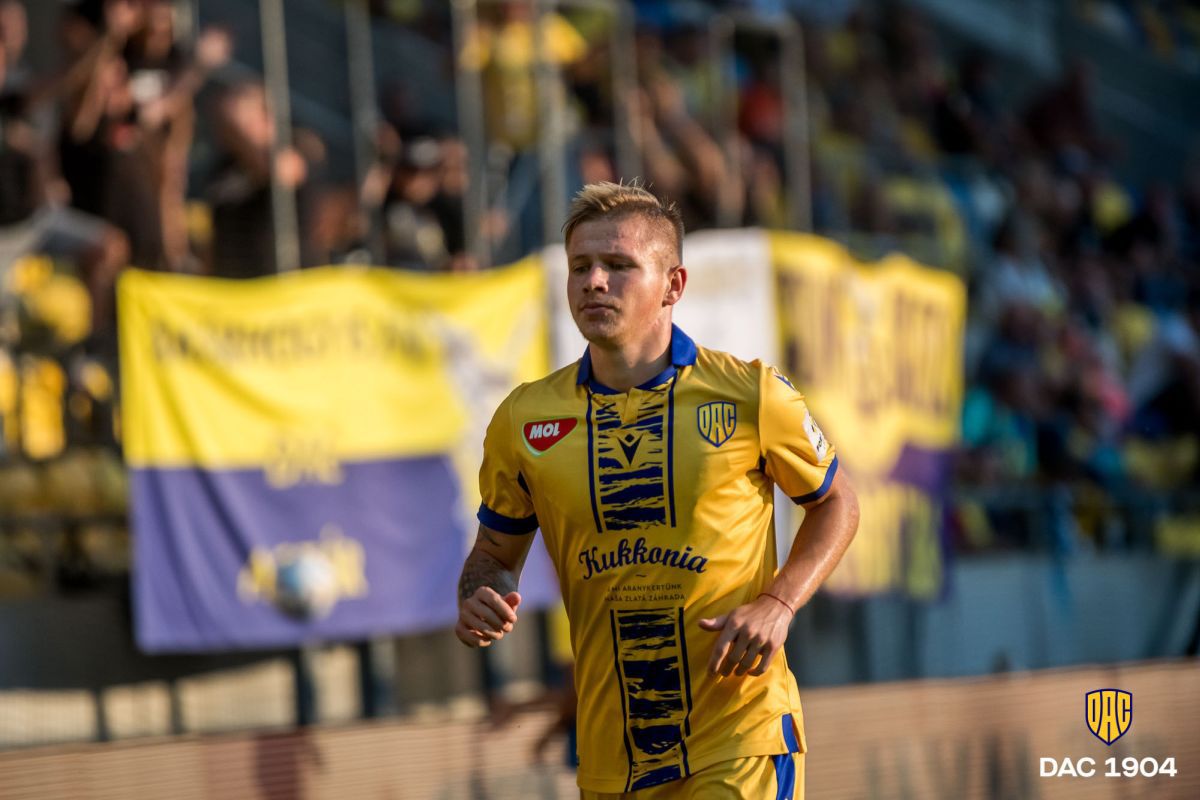 Avertizează FCSB înaintea meciului de miercuri: „Nu-i desconsiderați, sunt tari mai ales pe teren propriu!”