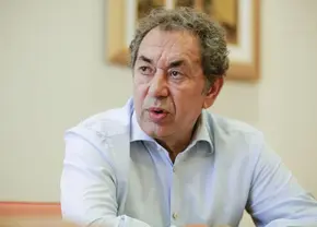 Lovitura verii pentru Dinamo: șanse mari pentru un acord cu Nicolae Badea + alte două vești importante