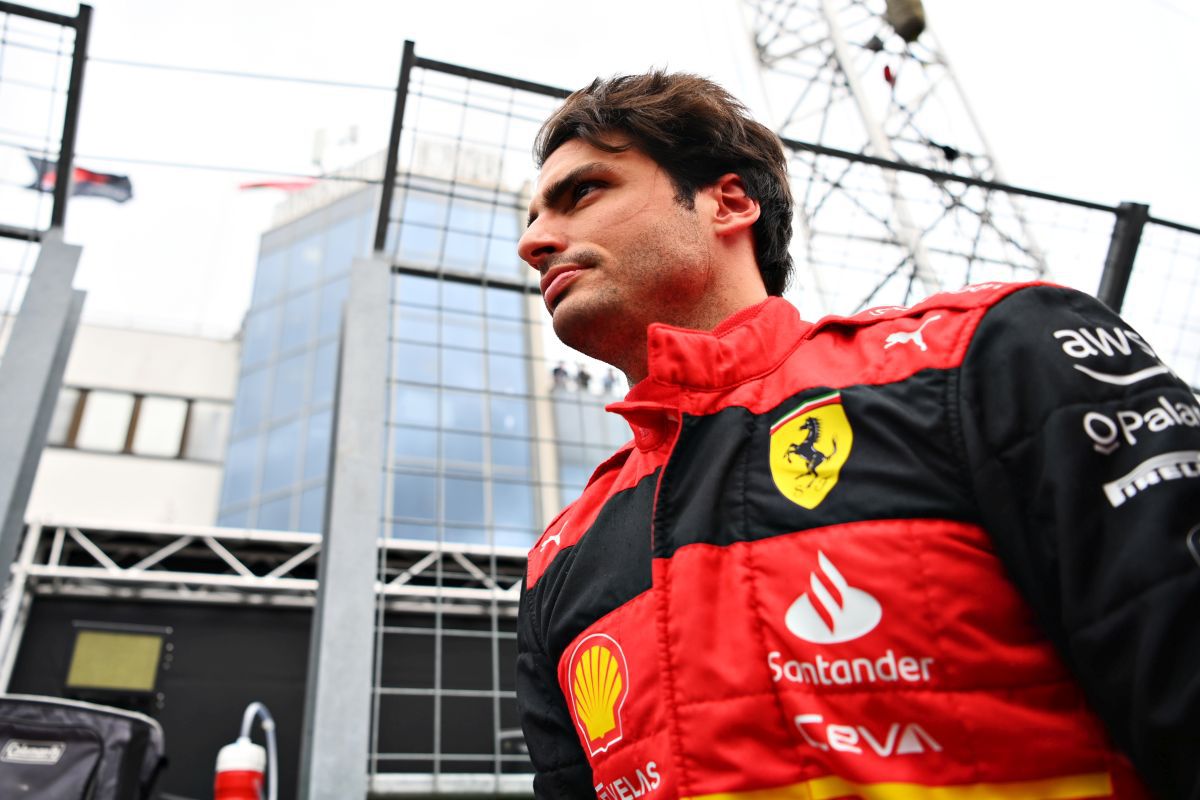 Formula 1 - Marele Premiu al Ungariei