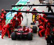 Formula 1 - Marele Premiu al Ungariei