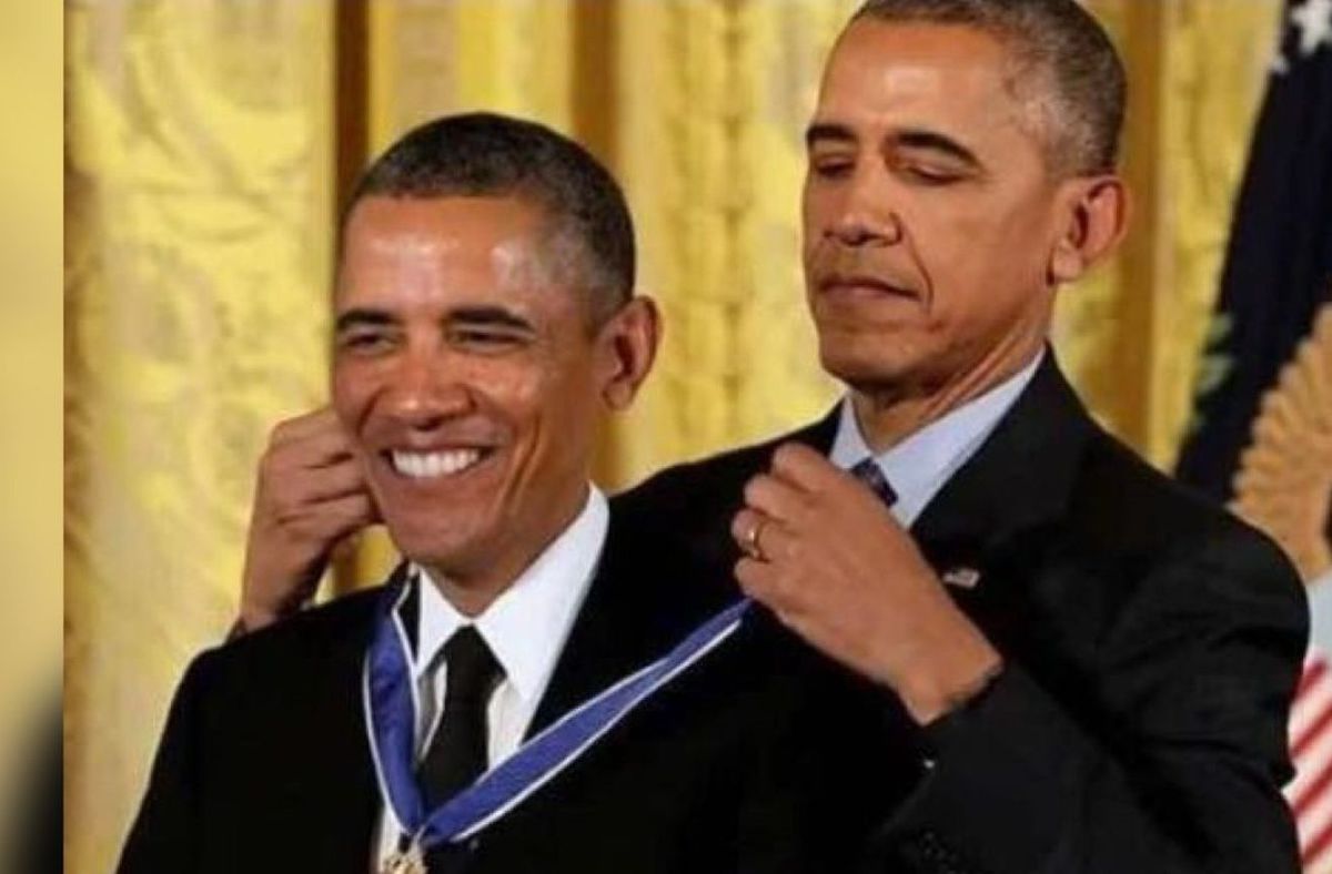 VAR-ul românesc face înconjurul lumii » Val de ironii după faza de cascadorii râsului din FCSB - FCU Craiova