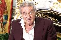 Gigi Becali încalcă regulamentul și se laudă public cu asta: „Nu mă mai leg la cap”