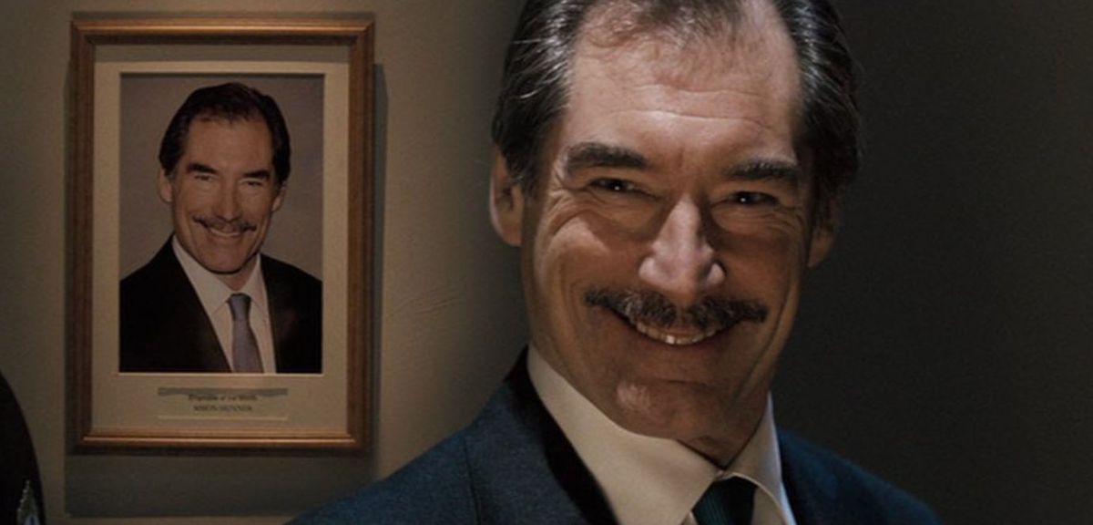 VAR-ul românesc face înconjurul lumii » Val de ironii după faza de cascadorii râsului din FCSB - FCU Craiova