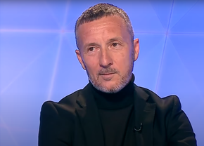 MM Stoica, uluit de ce s-a întâmplat în FCSB - FCU Craiova: „N-am văzut așa ceva de 20 de ani! Geniu!”