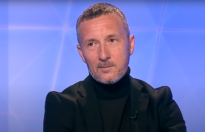 MM Stoica, uluit de ce s-a întâmplat în FCSB - FCU Craiova: „N-am văzut așa ceva de 20 de ani! Geniu!”