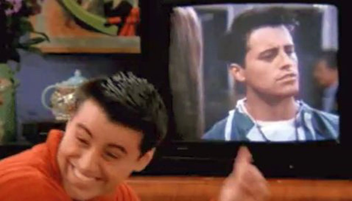 VAR-ul românesc face înconjurul lumii » Val de ironii după faza de cascadorii râsului din FCSB - FCU Craiova