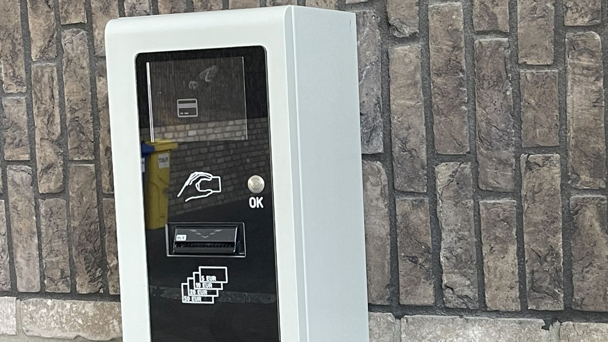 Gazeta a asistat la meciul viitoarei adversare a FCSB-ului în Conference: în jurul cui se învârte jocul + atmosferă, absențe și reveniri