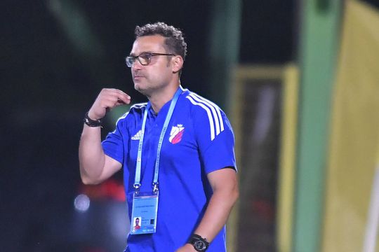 Mihai Teja