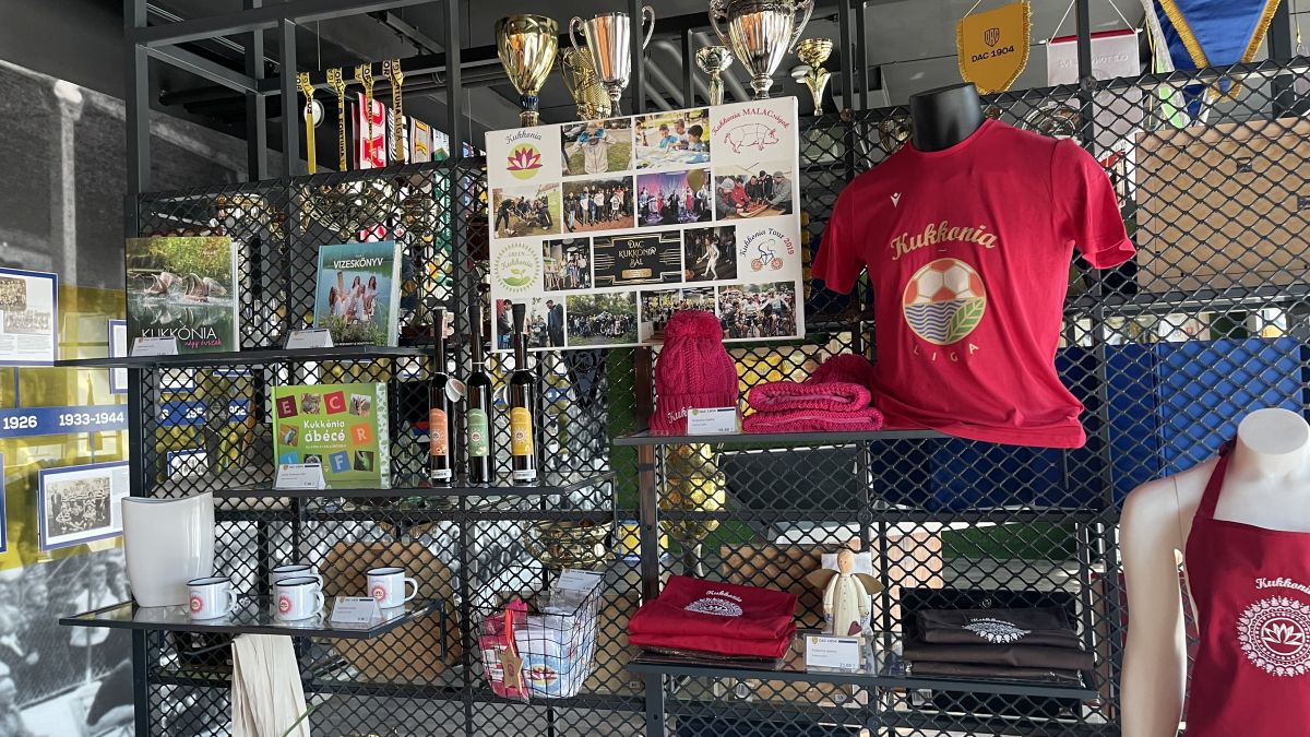 Avertizează FCSB înaintea meciului de miercuri: „Nu-i desconsiderați, sunt tari mai ales pe teren propriu!”