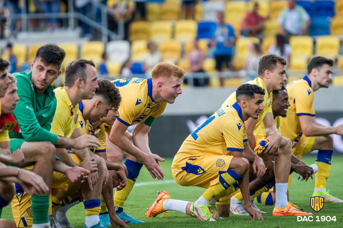 Avertizează FCSB înaintea meciului de miercuri: „Nu-i desconsiderați, sunt tari mai ales pe teren propriu!”