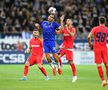 FCSB - FCU Craiova // FOTO: Raed Krishan