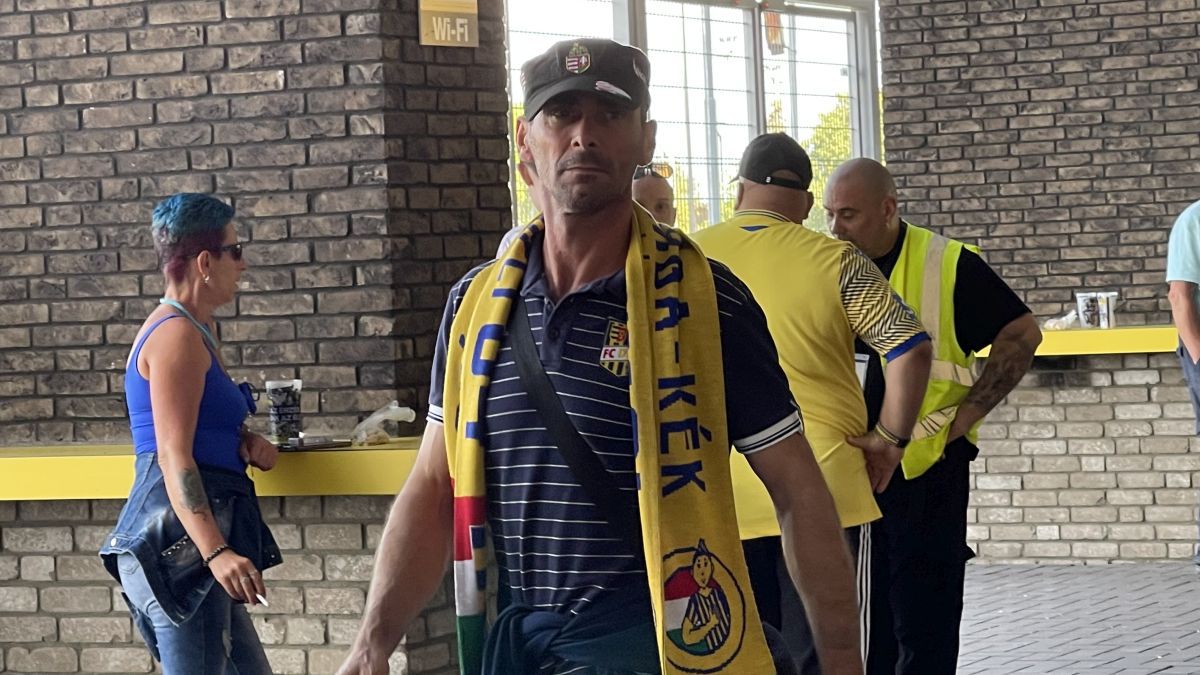 Avertizează FCSB înaintea meciului de miercuri: „Nu-i desconsiderați, sunt tari mai ales pe teren propriu!”