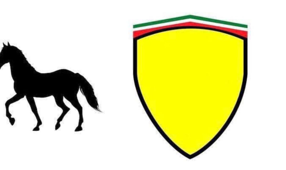 Val de ironii la adresa Ferrari, după dezastrul de la Hungaroring » Rivalii Hamilton și Verstappen, șocați: „Ce?!”