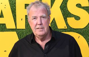 Replica devastatoare a lui Jeremy Clarkson la adresa celor de la Ferrari: „Dacă tot e ilegal să atac pe net”