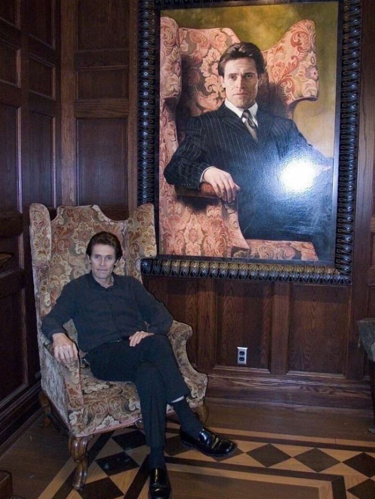 VAR-ul românesc face înconjurul lumii » Val de ironii după faza de cascadorii râsului din FCSB - FCU Craiova