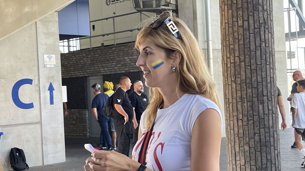 Avertizează FCSB înaintea meciului de miercuri: „Nu-i desconsiderați, sunt tari mai ales pe teren propriu!”