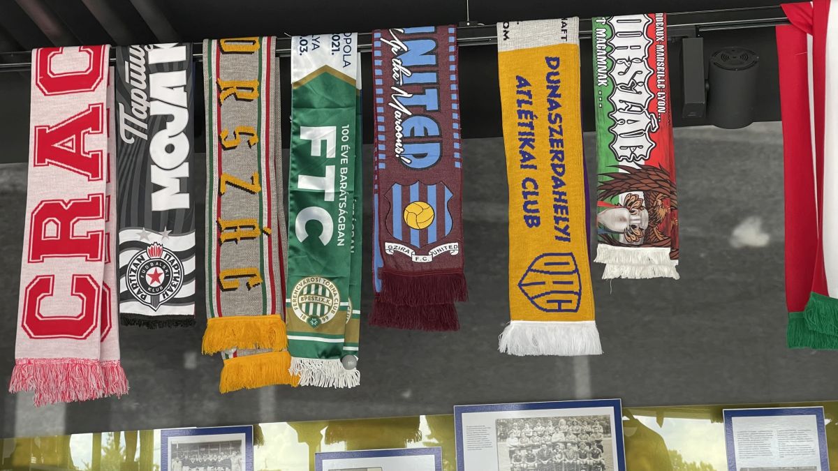 Avertizează FCSB înaintea meciului de miercuri: „Nu-i desconsiderați, sunt tari mai ales pe teren propriu!”