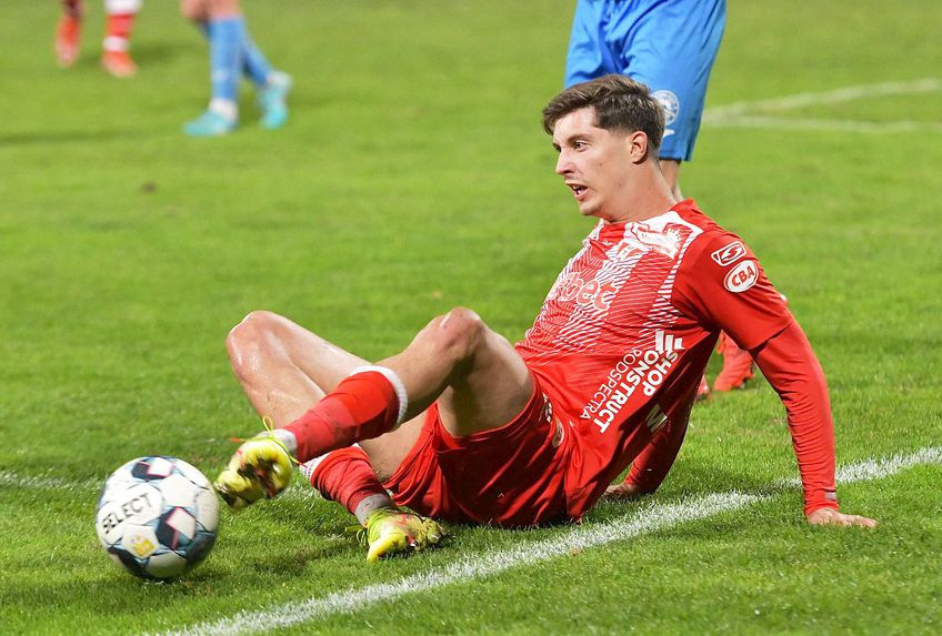 A supralicitat Gigi Becali? „Dubii mari” în privința lui David