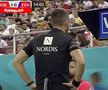 VAR-ul românesc face înconjurul lumii » Val de ironii după faza de cascadorii râsului din FCSB - FCU Craiova