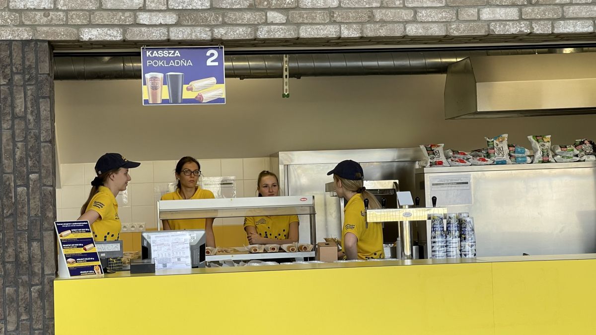 Avertizează FCSB înaintea meciului de miercuri: „Nu-i desconsiderați, sunt tari mai ales pe teren propriu!”