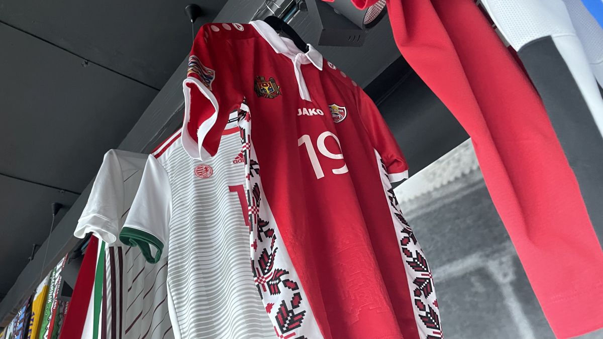 Avertizează FCSB înaintea meciului de miercuri: „Nu-i desconsiderați, sunt tari mai ales pe teren propriu!”