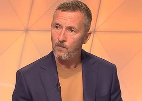 Adversara dorită de Mihai Stoica pentru FCSB în play-off-ul Conference League: „Sper să nu mergem acolo, că nu mai sunt locuri la hotel” 