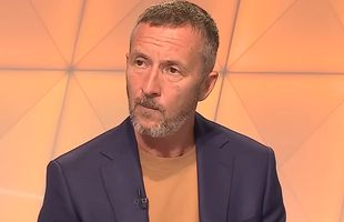 Adversara dorită de Mihai Stoica pentru FCSB în play-off-ul Conference League: „Sper să nu mergem acolo, că nu mai sunt locuri la hotel”
