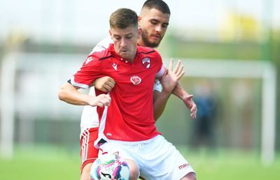 Veste mare pentru Dinamo » Unde se joacă primul meci din Liga 2 + „Câinii” au rezolvat o problemă de 350.000€