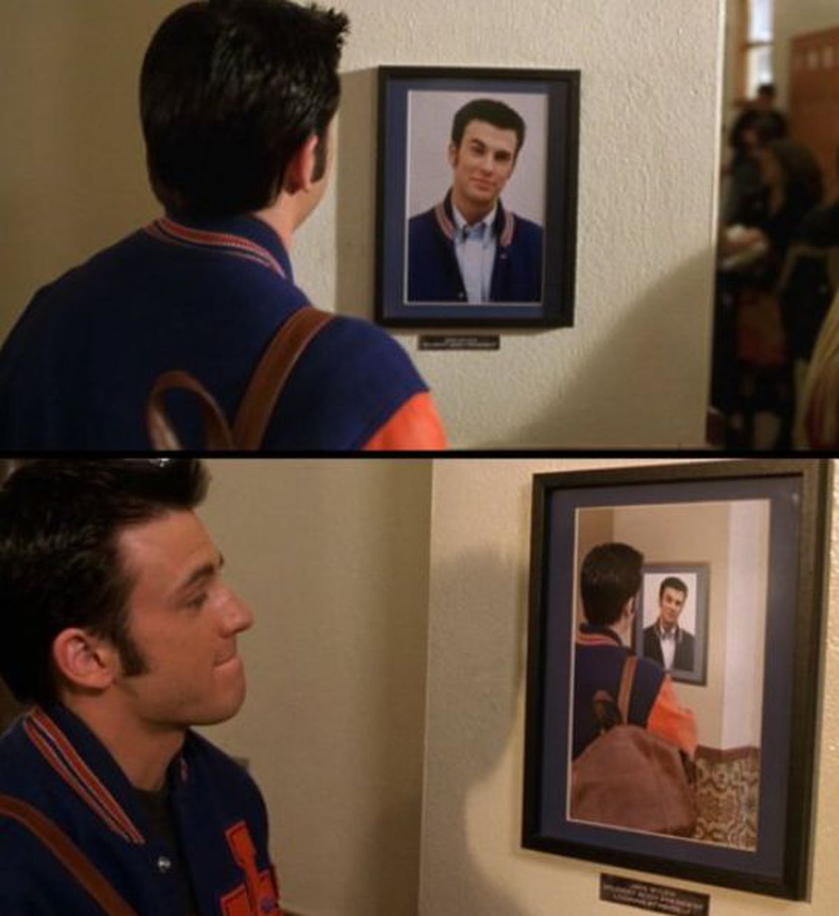 VAR-ul românesc face înconjurul lumii » Val de ironii după faza de cascadorii râsului din FCSB - FCU Craiova