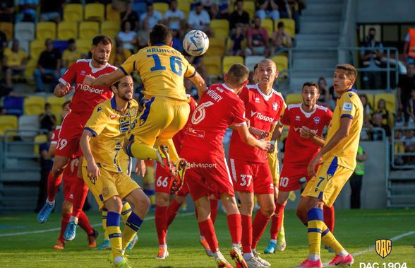 Avertizează FCSB înaintea meciului de miercuri: „Nu-i desconsiderați, sunt tari mai ales pe teren propriu!”