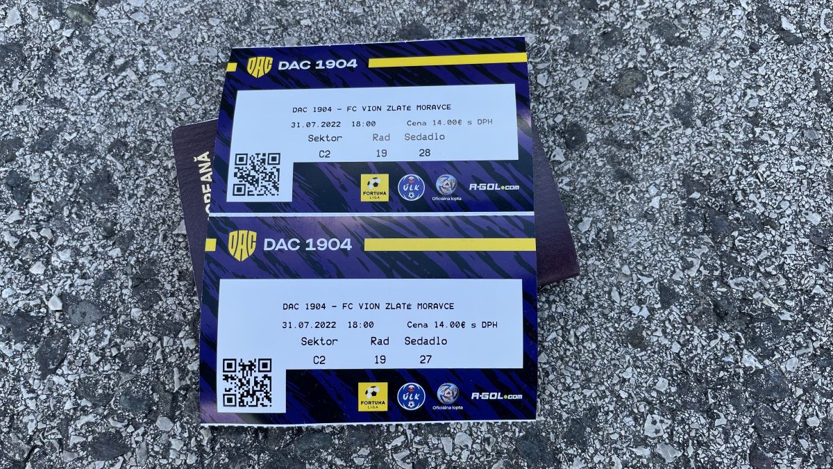 Avertizează FCSB înaintea meciului de miercuri: „Nu-i desconsiderați, sunt tari mai ales pe teren propriu!”