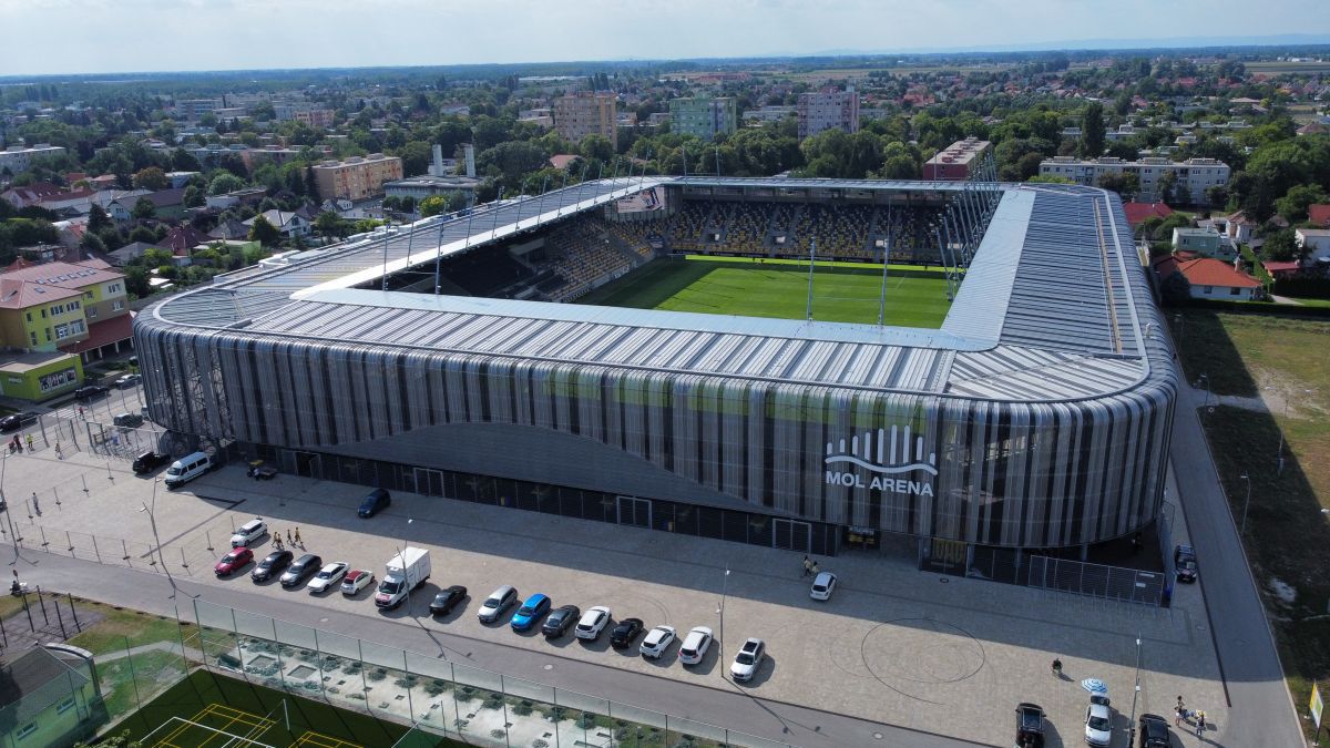 Avertizează FCSB înaintea meciului de miercuri: „Nu-i desconsiderați, sunt tari mai ales pe teren propriu!”