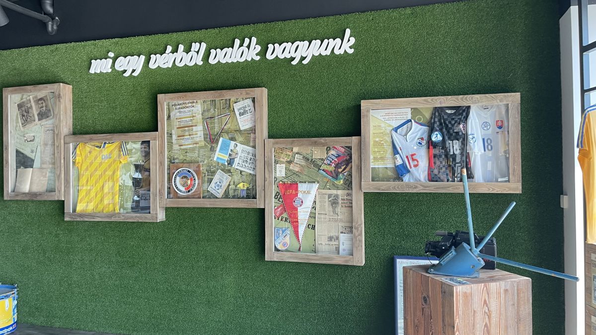 Avertizează FCSB înaintea meciului de miercuri: „Nu-i desconsiderați, sunt tari mai ales pe teren propriu!”