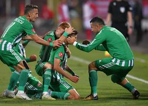 Sepsi e doar cu gândul la meciul cu CSKA Sofia! „Sută la sută concentrați. Dacă ne vom califica vom asculta orice în vestiar, chiar și manele”