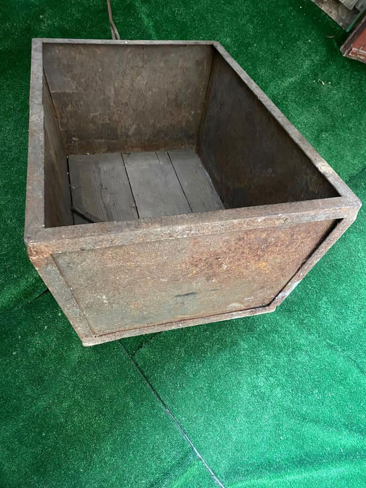 Claudiu Răducanu și soția lui