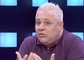 Ce ar fi făcut Șumudică în cazul Budescu dacă era antrenor la Petrolul: „A pierdut!”