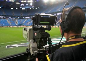 Toate meciurile echipelor românești din Conference League sunt la TV! Unde se văd Farul, Sepsi, CFR și FCSB