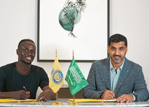 Și Mane lângă Ronaldo » Al Nassr și-a făcut superechipă! Cum arată primul „11” după ce șeicii au plătit 80 de milioane de euro pe 4 jucători