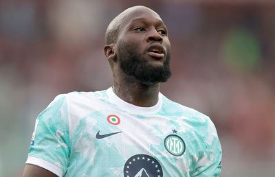 Schimb de proporții între Chelsea și Juventus