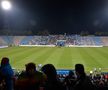 Cum a arătat ultimul FCSB - CFR jucat în Ghencea » Asistență ridicolă, gol decisiv înscris pe final + Cine sunt cei doi „supraviețuitori”