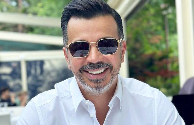 Sponsorii se retrag unul câte unul, după ce FCSB a obținut dreptul de a juca în Ghencea!