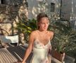 Maria Guardiola