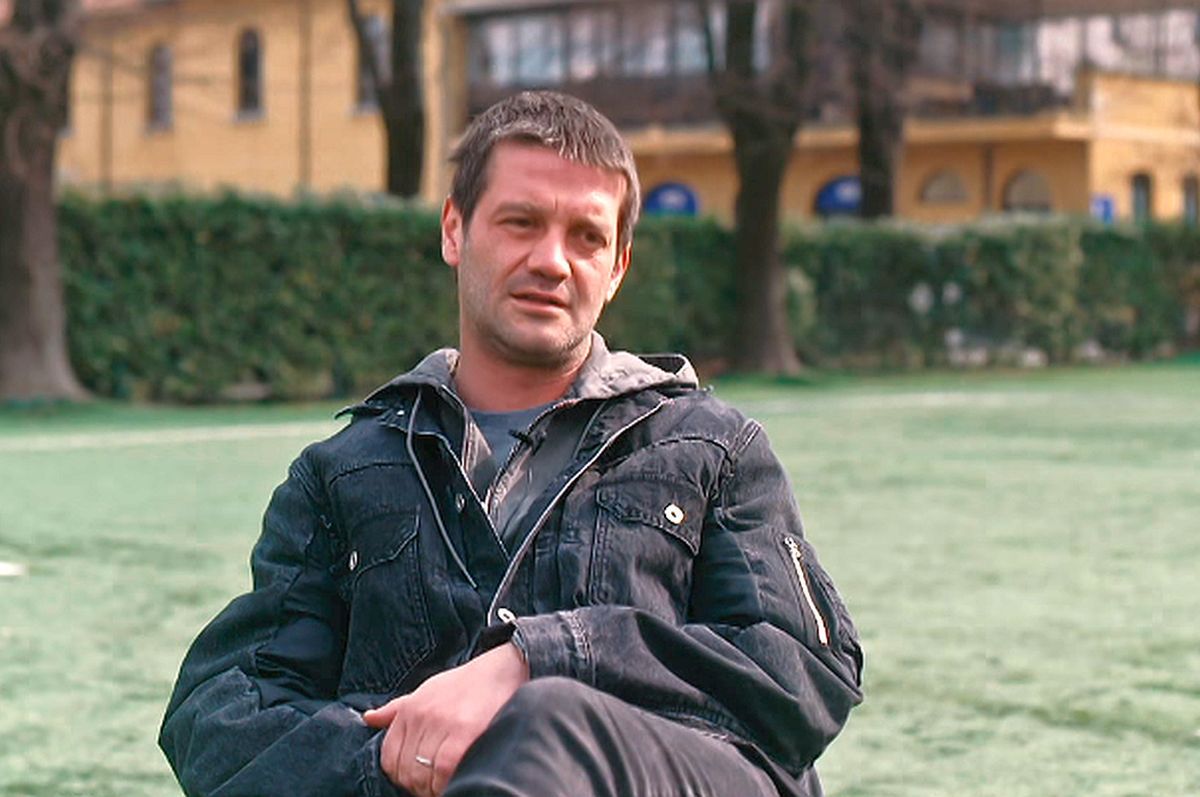 Cristi Chivu le-a dezvăluit olandezilor regretul carierei: „Sunt puține momente la care mă gândesc și zic «fuck!», dar ăsta e unul dintre ele”