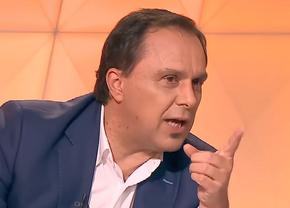 Singura echipă din Liga 1 la care Panduru ar dori să mai lucreze ca antrenor: „N-aș putea să refuz chiar dacă știu că mă cert cu el”