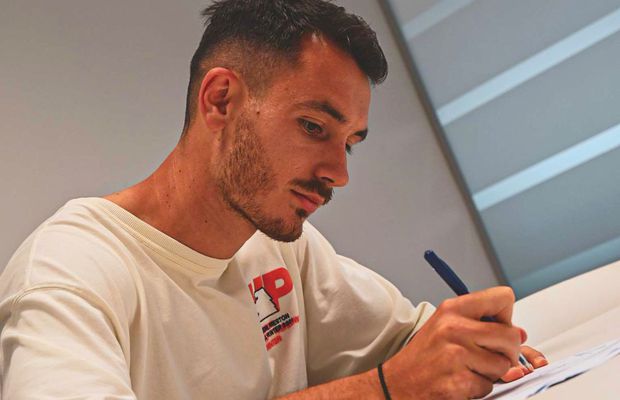 Au perfectat revenirea de impact în Superligă: salariu de 6.500 de euro pe lună!