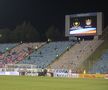 Cum a arătat ultimul FCSB - CFR jucat în Ghencea » Asistență ridicolă, gol decisiv înscris pe final + Cine sunt cei doi „supraviețuitori”