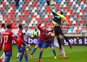 Au apărut cotele pentru promovarea din Liga 2 » Favorita neașteptată a bookmakerilor + ce se întâmplă cu CSA Steaua