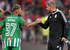 Dacă trece de CSKA Sofia, Sepsi va cere amânarea meciurilor cu Oțelul și CFR Cluj din Superligă!