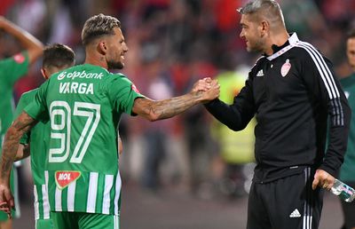 Dacă trece de CSKA Sofia, Sepsi va cere amânarea meciurilor cu Oțelul și CFR Cluj din Superligă!